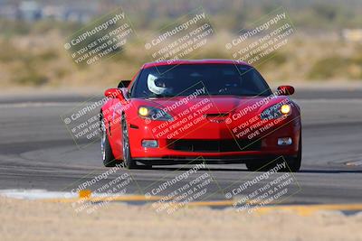 media/Dec-02-2023-Speed Ventures (Sat) [[b82c9ebe82]]/5-Purple Group/Session 1 (Turn 11)/